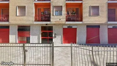 Apartments for rent in Location is not specified - Photo from Google Street View