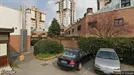 Room for rent, Milan, &lt;span class=&quot;blurred street&quot; onclick=&quot;ProcessAdRequest(12981725)&quot;&gt;&lt;span class=&quot;hint&quot;&gt;See streetname&lt;/span&gt;[xxxxxxxxxxxxx]&lt;/span&gt;