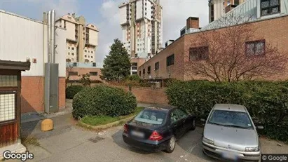 Rooms for rent in Location is not specified - Photo from Google Street View