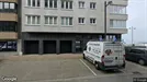 Apartment for rent, Middelkerke, West-Vlaanderen, &lt;span class=&quot;blurred street&quot; onclick=&quot;ProcessAdRequest(12981968)&quot;&gt;&lt;span class=&quot;hint&quot;&gt;See streetname&lt;/span&gt;[xxxxxxxxxxxxx]&lt;/span&gt;