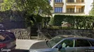 Apartment for rent, Geneva Plainpalais, Geneva, &lt;span class=&quot;blurred street&quot; onclick=&quot;ProcessAdRequest(12981994)&quot;&gt;&lt;span class=&quot;hint&quot;&gt;See streetname&lt;/span&gt;[xxxxxxxxxxxxx]&lt;/span&gt;