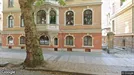 Apartment for rent, Leipzig, Sachsen, &lt;span class=&quot;blurred street&quot; onclick=&quot;ProcessAdRequest(12982069)&quot;&gt;&lt;span class=&quot;hint&quot;&gt;See streetname&lt;/span&gt;[xxxxxxxxxxxxx]&lt;/span&gt;