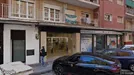 Apartment for rent, Granada, Andalucía, &lt;span class=&quot;blurred street&quot; onclick=&quot;ProcessAdRequest(12982137)&quot;&gt;&lt;span class=&quot;hint&quot;&gt;See streetname&lt;/span&gt;[xxxxxxxxxxxxx]&lt;/span&gt;