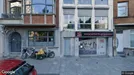 Apartment for rent, Antwerp (Province), &lt;span class=&quot;blurred street&quot; onclick=&quot;ProcessAdRequest(12982187)&quot;&gt;&lt;span class=&quot;hint&quot;&gt;See streetname&lt;/span&gt;[xxxxxxxxxxxxx]&lt;/span&gt;