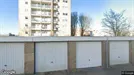 Apartment for rent, Haarlem, North Holland, &lt;span class=&quot;blurred street&quot; onclick=&quot;ProcessAdRequest(12982285)&quot;&gt;&lt;span class=&quot;hint&quot;&gt;See streetname&lt;/span&gt;[xxxxxxxxxxxxx]&lt;/span&gt;