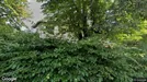 Apartment for rent, Eggersdorf bei Graz, Steiermark, &lt;span class=&quot;blurred street&quot; onclick=&quot;ProcessAdRequest(12982331)&quot;&gt;&lt;span class=&quot;hint&quot;&gt;See streetname&lt;/span&gt;[xxxxxxxxxxxxx]&lt;/span&gt;
