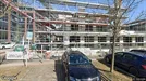 Apartment for rent, Kiel, Schleswig-Holstein, &lt;span class=&quot;blurred street&quot; onclick=&quot;ProcessAdRequest(12982374)&quot;&gt;&lt;span class=&quot;hint&quot;&gt;See streetname&lt;/span&gt;[xxxxxxxxxxxxx]&lt;/span&gt;