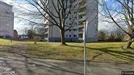 Apartment for rent, Kiel, Schleswig-Holstein, &lt;span class=&quot;blurred street&quot; onclick=&quot;ProcessAdRequest(12982375)&quot;&gt;&lt;span class=&quot;hint&quot;&gt;See streetname&lt;/span&gt;[xxxxxxxxxxxxx]&lt;/span&gt;
