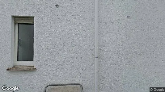 Apartments for rent in Gießen - Photo from Google Street View