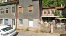 Apartment for rent, Pforzheim, Baden-Württemberg, &lt;span class=&quot;blurred street&quot; onclick=&quot;ProcessAdRequest(12982492)&quot;&gt;&lt;span class=&quot;hint&quot;&gt;See streetname&lt;/span&gt;[xxxxxxxxxxxxx]&lt;/span&gt;