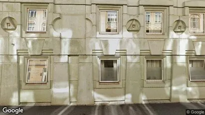 Apartments for rent in Oslo Frogner - Photo from Google Street View Apartments for rent in Oslo Frogner - Photo from Google Street View