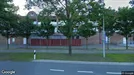 Apartment for rent, Ammerland, Niedersachsen, &lt;span class=&quot;blurred street&quot; onclick=&quot;ProcessAdRequest(12982612)&quot;&gt;&lt;span class=&quot;hint&quot;&gt;See streetname&lt;/span&gt;[xxxxxxxxxxxxx]&lt;/span&gt;
