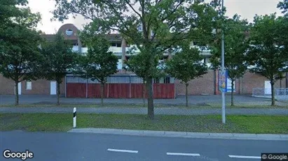 Apartments for rent in Ammerland - Photo from Google Street View