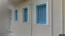 Apartment for rent, Patras, Western Greece, &lt;span class=&quot;blurred street&quot; onclick=&quot;ProcessAdRequest(12982654)&quot;&gt;&lt;span class=&quot;hint&quot;&gt;See streetname&lt;/span&gt;[xxxxxxxxxxxxx]&lt;/span&gt;