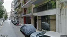 Apartment for rent, Patras, Western Greece, &lt;span class=&quot;blurred street&quot; onclick=&quot;ProcessAdRequest(12982656)&quot;&gt;&lt;span class=&quot;hint&quot;&gt;See streetname&lt;/span&gt;[xxxxxxxxxxxxx]&lt;/span&gt;
