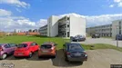 Apartment for rent, Aalborg Center, Aalborg (region), &lt;span class=&quot;blurred street&quot; onclick=&quot;ProcessAdRequest(12982685)&quot;&gt;&lt;span class=&quot;hint&quot;&gt;See streetname&lt;/span&gt;[xxxxxxxxxxxxx]&lt;/span&gt;