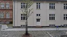Apartment for rent, Esbjerg Center, Esbjerg (region), &lt;span class=&quot;blurred street&quot; onclick=&quot;ProcessAdRequest(12982701)&quot;&gt;&lt;span class=&quot;hint&quot;&gt;See streetname&lt;/span&gt;[xxxxxxxxxxxxx]&lt;/span&gt;