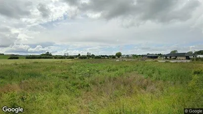 Apartments for rent in Svinninge - Photo from Google Street View