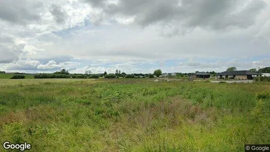 Apartments for rent in Svinninge - Photo from Google Street View