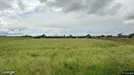 Apartment for rent, Svinninge, Region Zealand, &lt;span class=&quot;blurred street&quot; onclick=&quot;ProcessAdRequest(12982708)&quot;&gt;&lt;span class=&quot;hint&quot;&gt;See streetname&lt;/span&gt;[xxxxxxxxxxxxx]&lt;/span&gt;