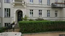 Apartment for rent, Northwestern Mecklenburg, Mecklenburg-Vorpommern, &lt;span class=&quot;blurred street&quot; onclick=&quot;ProcessAdRequest(12982715)&quot;&gt;&lt;span class=&quot;hint&quot;&gt;See streetname&lt;/span&gt;[xxxxxxxxxxxxx]&lt;/span&gt;