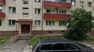 Apartment for rent, Tallinn Kesklinna, Tallinn, &lt;span class=&quot;blurred street&quot; onclick=&quot;ProcessAdRequest(12982748)&quot;&gt;&lt;span class=&quot;hint&quot;&gt;See streetname&lt;/span&gt;[xxxxxxxxxxxxx]&lt;/span&gt;