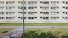 Apartment for rent, Maardu, Harju, &lt;span class=&quot;blurred street&quot; onclick=&quot;ProcessAdRequest(12982751)&quot;&gt;&lt;span class=&quot;hint&quot;&gt;See streetname&lt;/span&gt;[xxxxxxxxxxxxx]&lt;/span&gt;