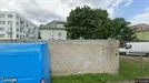 Apartment for rent, Tallinn Kesklinna, Tallinn, &lt;span class=&quot;blurred street&quot; onclick=&quot;ProcessAdRequest(12982756)&quot;&gt;&lt;span class=&quot;hint&quot;&gt;See streetname&lt;/span&gt;[xxxxxxxxxxxxx]&lt;/span&gt;