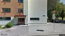 Apartment for rent, Tallinn Kesklinna, Tallinn, &lt;span class=&quot;blurred street&quot; onclick=&quot;ProcessAdRequest(12982763)&quot;&gt;&lt;span class=&quot;hint&quot;&gt;See streetname&lt;/span&gt;[xxxxxxxxxxxxx]&lt;/span&gt;
