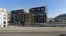Apartment for rent, Põhja-Tallinn, Tallinn, &lt;span class=&quot;blurred street&quot; onclick=&quot;ProcessAdRequest(12982769)&quot;&gt;&lt;span class=&quot;hint&quot;&gt;See streetname&lt;/span&gt;[xxxxxxxxxxxxx]&lt;/span&gt;