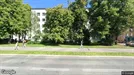 Apartment for rent, Tallinn Kesklinna, Tallinn, &lt;span class=&quot;blurred street&quot; onclick=&quot;ProcessAdRequest(12982771)&quot;&gt;&lt;span class=&quot;hint&quot;&gt;See streetname&lt;/span&gt;[xxxxxxxxxxxxx]&lt;/span&gt;