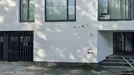 Apartment for rent, Põhja-Tallinn, Tallinn, &lt;span class=&quot;blurred street&quot; onclick=&quot;ProcessAdRequest(12982773)&quot;&gt;&lt;span class=&quot;hint&quot;&gt;See streetname&lt;/span&gt;[xxxxxxxxxxxxx]&lt;/span&gt;