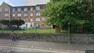 Apartment for rent, Swansea - West Glamorgan, Swansea (Region), &lt;span class=&quot;blurred street&quot; onclick=&quot;ProcessAdRequest(12983111)&quot;&gt;&lt;span class=&quot;hint&quot;&gt;See streetname&lt;/span&gt;[xxxxxxxxxxxxx]&lt;/span&gt;