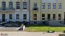 Apartment for rent, Riga Centrs, Riga, &lt;span class=&quot;blurred street&quot; onclick=&quot;ProcessAdRequest(12983495)&quot;&gt;&lt;span class=&quot;hint&quot;&gt;See streetname&lt;/span&gt;[xxxxxxxxxxxxx]&lt;/span&gt;