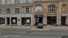 Apartment for rent, Riga Centrs, Riga, &lt;span class=&quot;blurred street&quot; onclick=&quot;ProcessAdRequest(12983497)&quot;&gt;&lt;span class=&quot;hint&quot;&gt;See streetname&lt;/span&gt;[xxxxxxxxxxxxx]&lt;/span&gt;