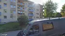 Apartment for rent, Vogtlandkreis, Sachsen, &lt;span class=&quot;blurred street&quot; onclick=&quot;ProcessAdRequest(12983515)&quot;&gt;&lt;span class=&quot;hint&quot;&gt;See streetname&lt;/span&gt;[xxxxxxxxxxxxx]&lt;/span&gt;