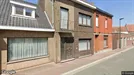 Apartment for rent, Tielt, West-Vlaanderen, &lt;span class=&quot;blurred street&quot; onclick=&quot;ProcessAdRequest(12983554)&quot;&gt;&lt;span class=&quot;hint&quot;&gt;See streetname&lt;/span&gt;[xxxxxxxxxxxxx]&lt;/span&gt;
