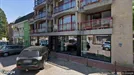 Apartment for rent, Ruiselede, West-Vlaanderen, &lt;span class=&quot;blurred street&quot; onclick=&quot;ProcessAdRequest(12983556)&quot;&gt;&lt;span class=&quot;hint&quot;&gt;See streetname&lt;/span&gt;[xxxxxxxxxxxxx]&lt;/span&gt;