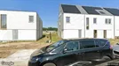 Apartment for rent, Dendermonde, Oost-Vlaanderen, &lt;span class=&quot;blurred street&quot; onclick=&quot;ProcessAdRequest(12983774)&quot;&gt;&lt;span class=&quot;hint&quot;&gt;See streetname&lt;/span&gt;[xxxxxxxxxxxxx]&lt;/span&gt;