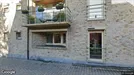 Apartment for rent, Beerse, Antwerp (Province), &lt;span class=&quot;blurred street&quot; onclick=&quot;ProcessAdRequest(12983778)&quot;&gt;&lt;span class=&quot;hint&quot;&gt;See streetname&lt;/span&gt;[xxxxxxxxxxxxx]&lt;/span&gt;