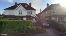 Apartment for rent, Guildford - Surrey, South East, &lt;span class=&quot;blurred street&quot; onclick=&quot;ProcessAdRequest(12983836)&quot;&gt;&lt;span class=&quot;hint&quot;&gt;See streetname&lt;/span&gt;[xxxxxxxxxxxxx]&lt;/span&gt;