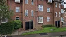 Apartment for rent, Guildford - Surrey, South East, &lt;span class=&quot;blurred street&quot; onclick=&quot;ProcessAdRequest(12983838)&quot;&gt;&lt;span class=&quot;hint&quot;&gt;See streetname&lt;/span&gt;[xxxxxxxxxxxxx]&lt;/span&gt;