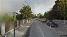 Apartment for rent, Zagreb, &lt;span class=&quot;blurred street&quot; onclick=&quot;ProcessAdRequest(12983887)&quot;&gt;&lt;span class=&quot;hint&quot;&gt;See streetname&lt;/span&gt;[xxxxxxxxxxxxx]&lt;/span&gt;