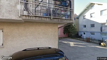 Apartments for rent in Location is not specified - Photo from Google Street View