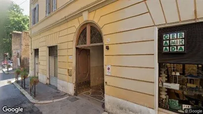 Apartments for rent in Location is not specified - Photo from Google Street View