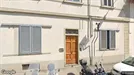 Apartment for rent, Florence, Toscana, &lt;span class=&quot;blurred street&quot; onclick=&quot;ProcessAdRequest(12984046)&quot;&gt;&lt;span class=&quot;hint&quot;&gt;See streetname&lt;/span&gt;[xxxxxxxxxxxxx]&lt;/span&gt;