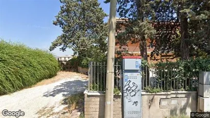 Apartments for rent in Roma Municipio VI – Roma Delle Torri - Photo from Google Street View