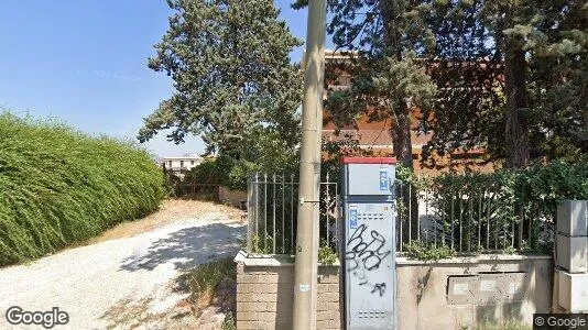 Apartments for rent in Roma Municipio VI – Roma Delle Torri - Photo from Google Street View
