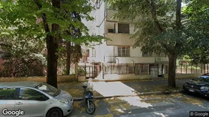 Apartments for rent in Roma Municipio XI – Arvalia/Portuense - Photo from Google Street View