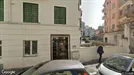 Apartment for rent, Roma Municipio XI – Arvalia/Portuense, Rome, &lt;span class=&quot;blurred street&quot; onclick=&quot;ProcessAdRequest(12984054)&quot;&gt;&lt;span class=&quot;hint&quot;&gt;See streetname&lt;/span&gt;[xxxxxxxxxxxxx]&lt;/span&gt;